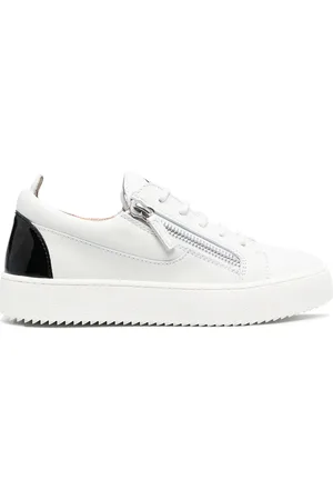 Giuseppe Zanotti Gail low-top sneakers