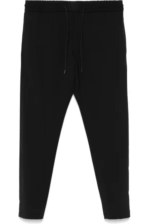 Dondup Drawstring trousers