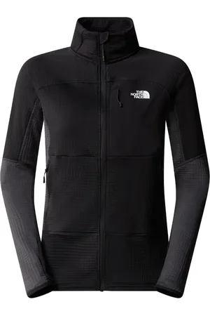 The North Face Stormgap Powegrid lightweight jacket