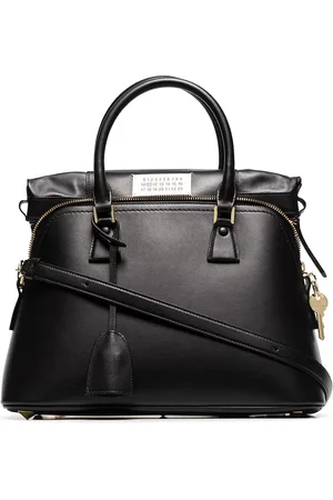Maison Margiela Medium 5AC tote bag