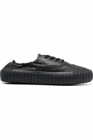 Maison Margiela 6 City low-top sneakers
