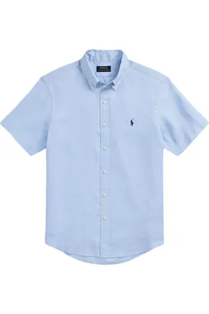 Ralph Lauren Linen shirt