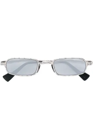 KUBORAUM Maske Z18 sunglasses