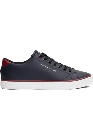 Tommy Hilfiger Core low sneakers