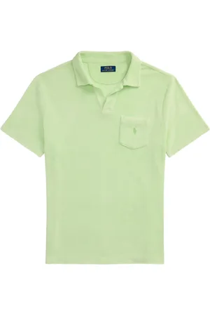 Ralph Lauren Johnny polo shirt