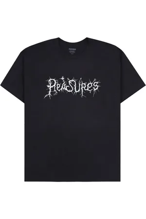 Pleasures Nature T-shirt