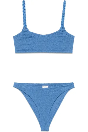 Hunza G Phoebe bikini