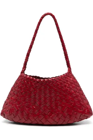 Dragon Diffusion Rosanna tote bag