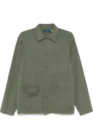 Ralph Lauren Button-down shirt
