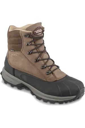 Meindl Trekking boots
