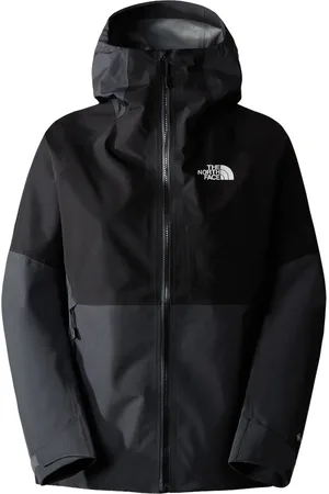The North Face Jazzi lightweight jacket