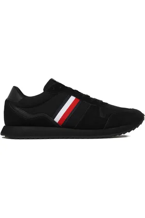 Tommy Hilfiger Logo sneakers