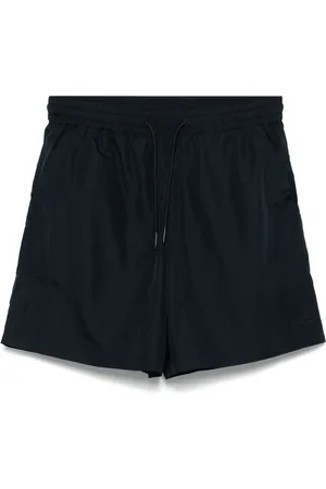 A.P.C. Bobby swim shorts
