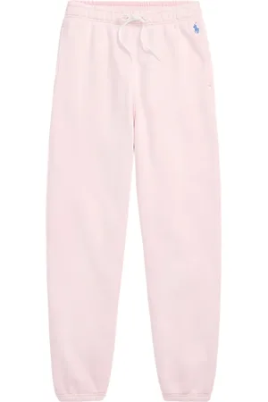 Ralph Lauren Drawstring joggers