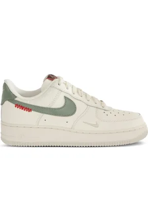 Nike Air Force 1 sneakers