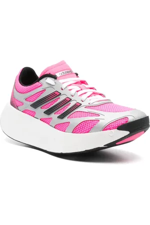 adidas Adizero Aruku sneakers