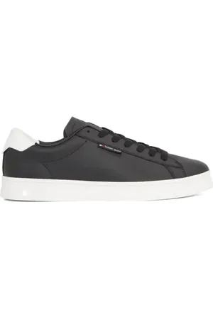 Tommy Hilfiger Logo sneakers
