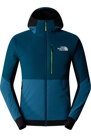 The North Face Binntal performance jacket