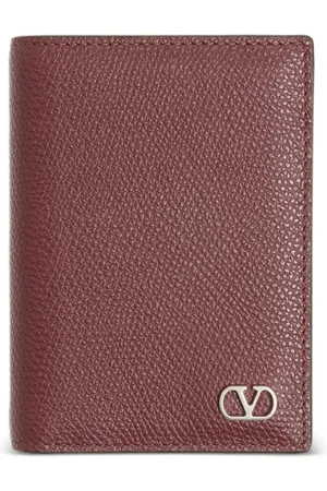 VALENTINO GARAVANI VLogo Signature cardholder