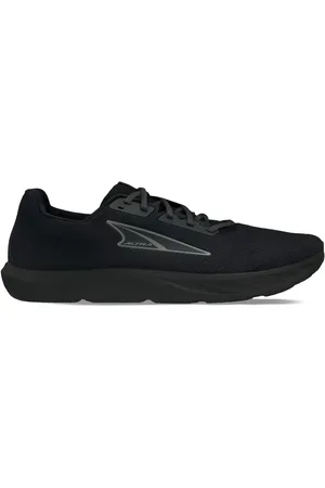 Altra Logo-patch sneakers