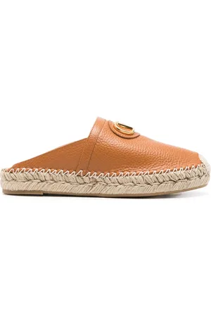 VALENTINO GARAVANI VLogo Signature espadrilles