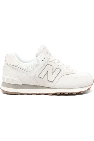 New Balance 574 sneakers