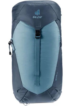 Deuter AC Lite 14 backpack