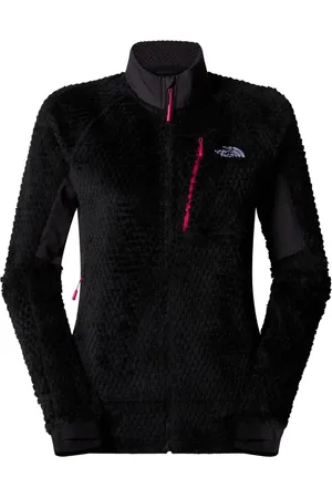 The North Face Alpedge performance top