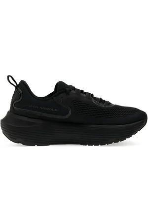 Under Armour Infinite Elite 2 sneakers