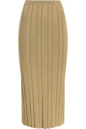 Proenza Schouler Ryanne skirt