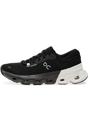 On Running Cloudflyer 5 sneakers