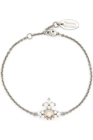 Vivienne Westwood Feodora bracelet