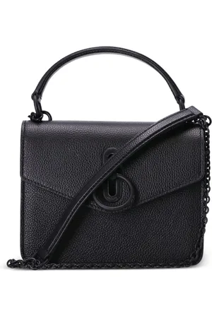 MULBERRY Logo-appliqu?? tote bag