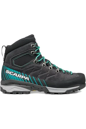 Scarpa Mid-rise hiking boots