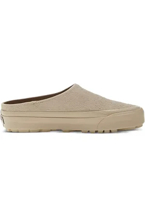 Vans LX Mule Style 17 slippers