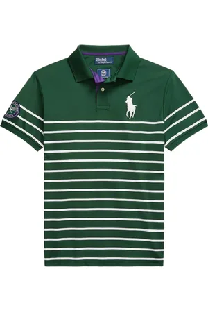 Ralph Lauren Big Pony polo shirt