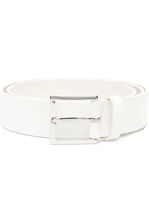 Orciani Bull belt