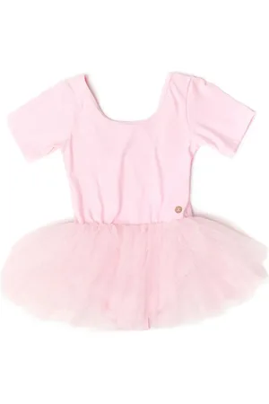 Danskin Tempo tutu dress