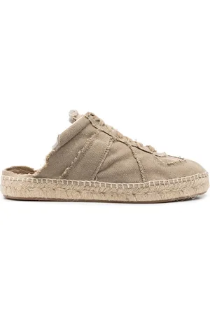 Maison Margiela Replica low-top sneakers