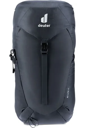 Deuter AC Lite 16 backpack