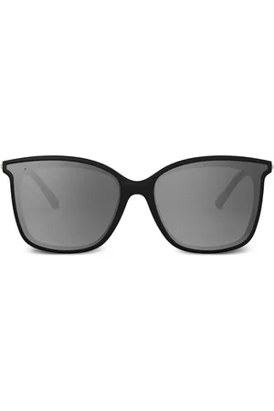 Michael Kors Zermatt sunglasses