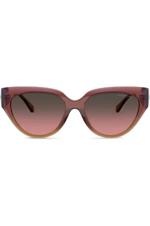 Michael Kors Boca Raton sunglasses
