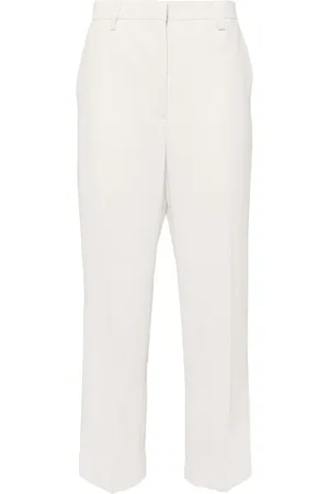 DAY Birger et Mikkelsen Classic Lady trousers