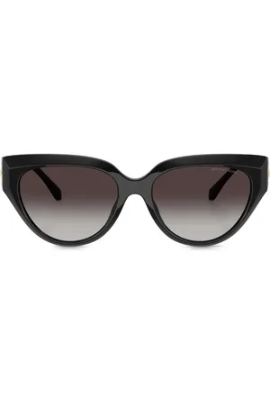 Michael Kors Boca Raton sunglasses
