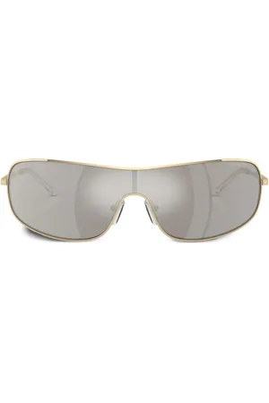 Michael Kors Aix sunglasses
