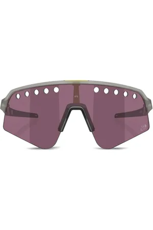 Oakley Mask sunglasses