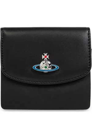 Vivienne Westwood Orb wallet