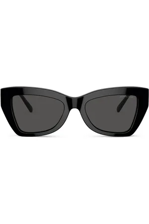 Michael Kors Montecito sunglasses