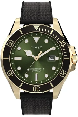 Timex Harborside Coast 44mm
