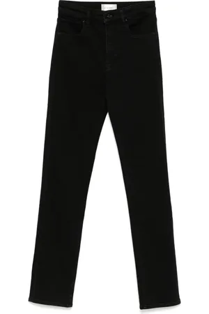 Frame The Pencil jeans